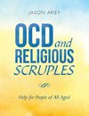 Ocd and Religious Scruples