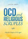 Ocd and Religious Scruples