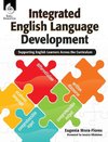 Integrated English Language Development