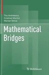 Mathematical Bridges