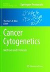 Cancer Cytogenetics