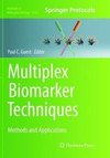 Multiplex Biomarker Techniques