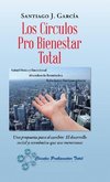 Los Círculos Pro Bienestar Total