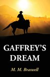 Gaffrey's Dream