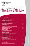 McMaster Journal of Theology and Ministry