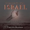 Pleading for Israel