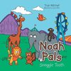 Noah Pals