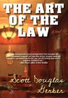 The Art of the Law