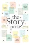 The Story Prize