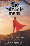 The Miracle Menu