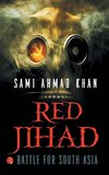 Red Jihad