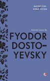 Selected Stories By Fyodor Dostoyevsky