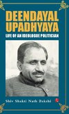 Deendayal Upadhyaya