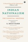 INDIAN NATIONALISM