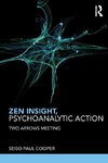 Zen Insight, Psychoanalytic Action