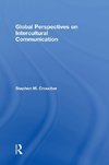 Global Perspectives on Intercultural Communication