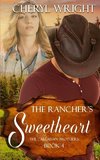 The Rancher's Sweetheart