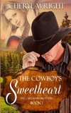 The Cowboy's Sweetheart