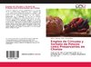 Empleo de C¿rcuma y Sorbato de Potasio como Preservantes en Chorizo