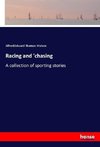 Racing and 'chasing