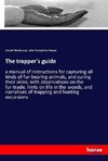 The trapper's guide