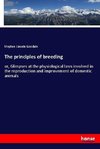 The principles of breeding