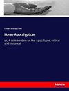 Horae Apocalypticae