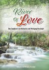 River of Love