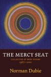 The Mercy Seat