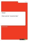 Putin und die 