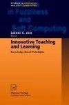 Innovative Teaching and Learning