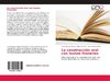 La construcci¿n oral con textos literarios