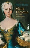 Maria Theresia