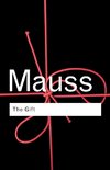 Mauss, M: Gift