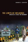 The Limits of Influence