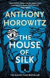 The House of Silk