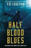 Half Blood Blues