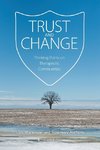 Trust and Change