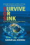 SURVIVE OR SINK