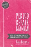 Period Repair Manual