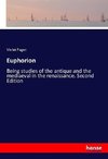 Euphorion