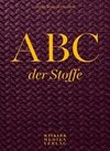 ABC der Stoffe