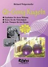 Qi-Gong Kugeln