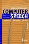 Computer Speech