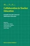 Collaboration in Teacher Education