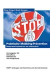 Praktische Mobbing-Prävention