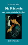 Die Rächerin