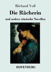 Die Rächerin