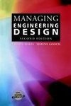 Managing Engineering Design