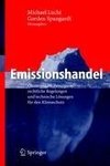 Emissionshandel